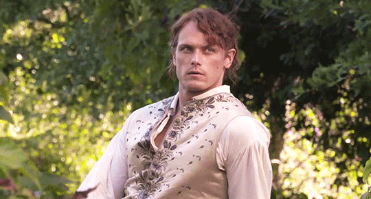 postparacomentaroutlander