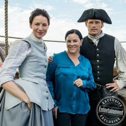 postparacomentaroutlander