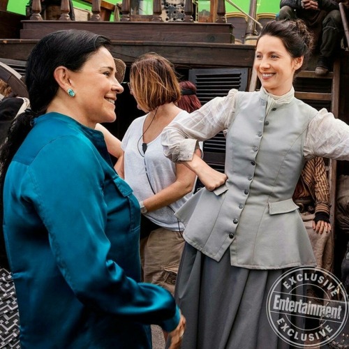 postparacomentaroutlander