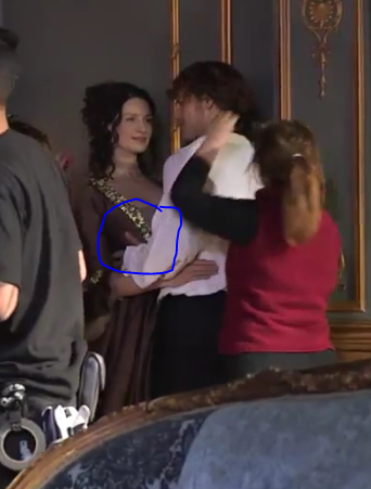 postparacomentaroutlander