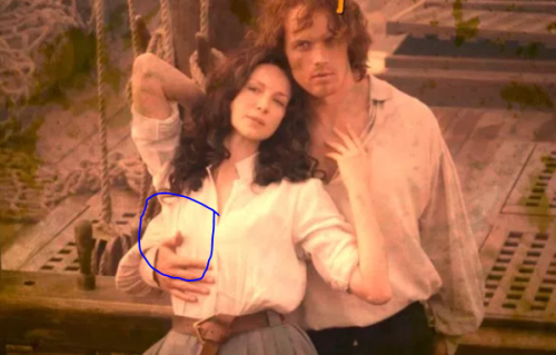 postparacomentaroutlander