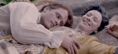 postparacomentaroutlander