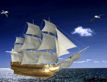 postparacomentaroutlander