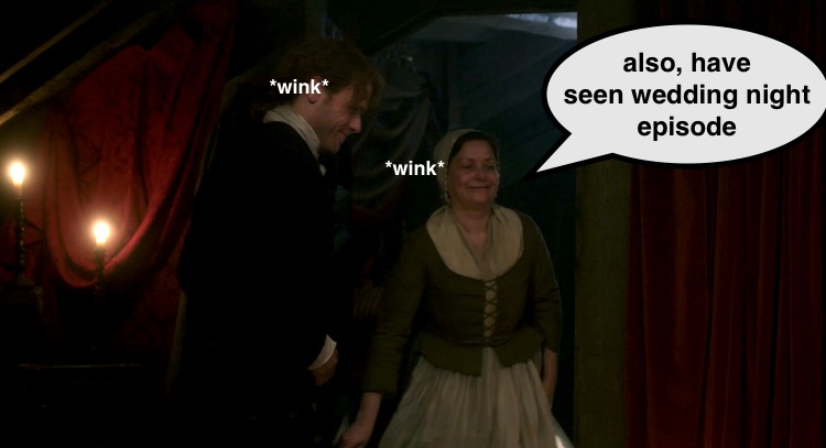 postparacomentaroutlander