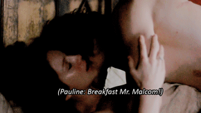 postparacomentaroutlander