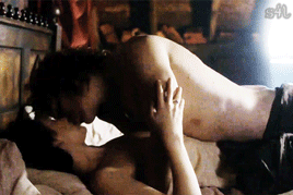 postparacomentaroutlander