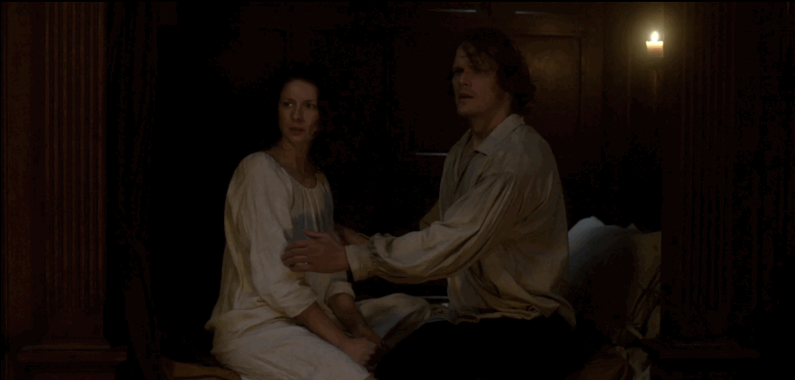 postparacomentaroutlander