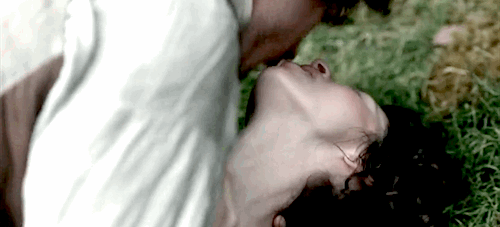 postparacomentaroutlander
