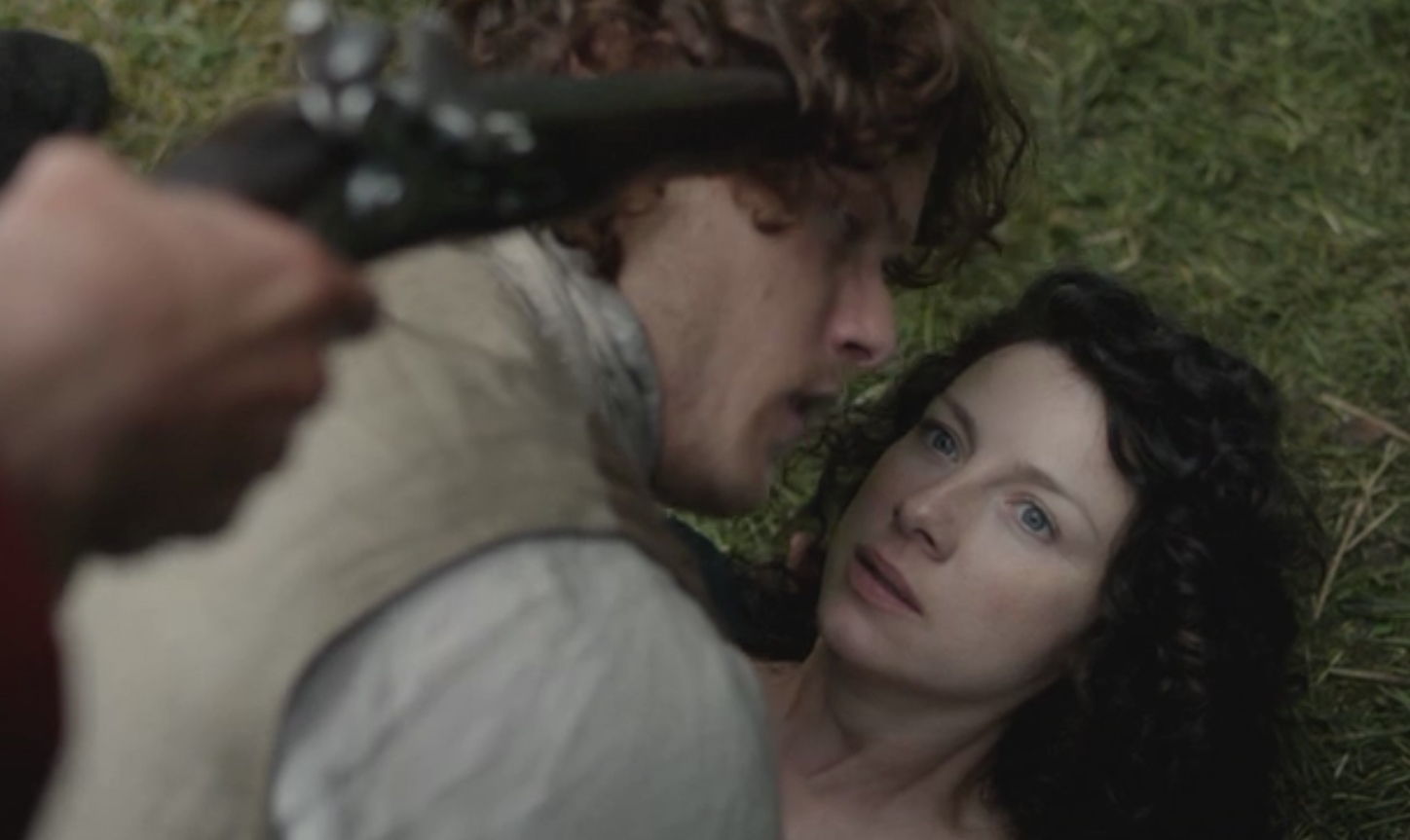 postparacomentaroutlander