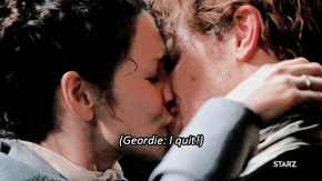 postparacomentaroutlander