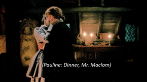 postparacomentaroutlander