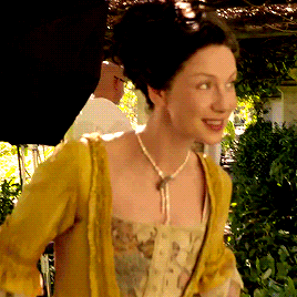 postparacomentaroutlander