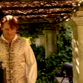 postparacomentaroutlander
