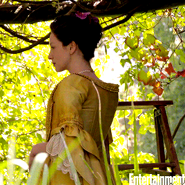 postparacomentaroutlander
