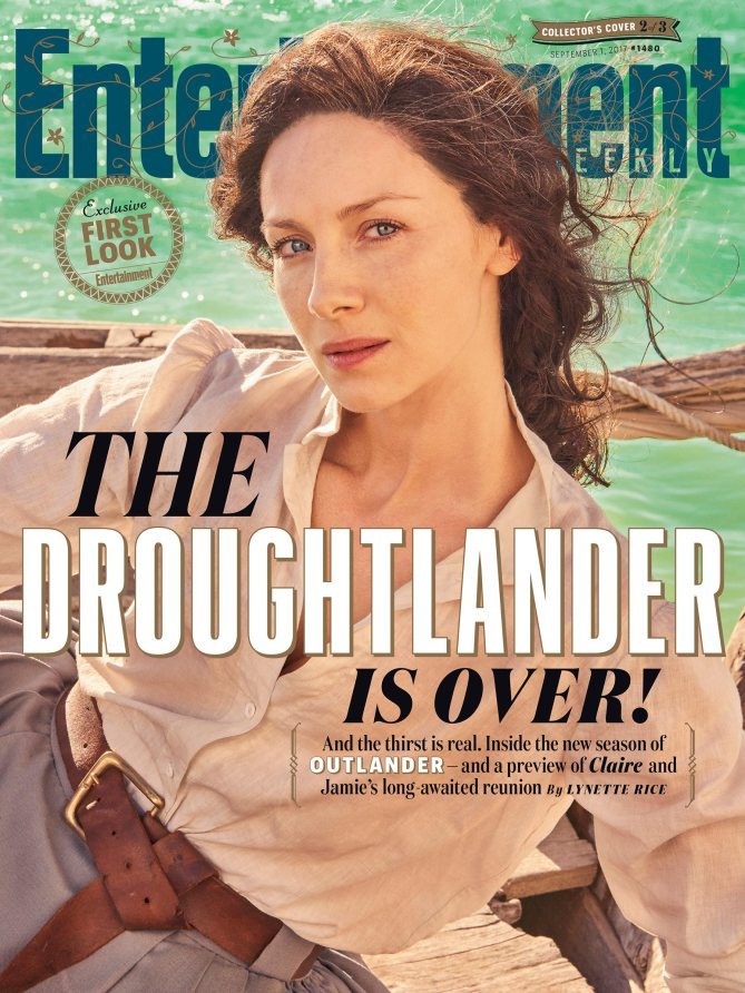 postparacomentaroutlander