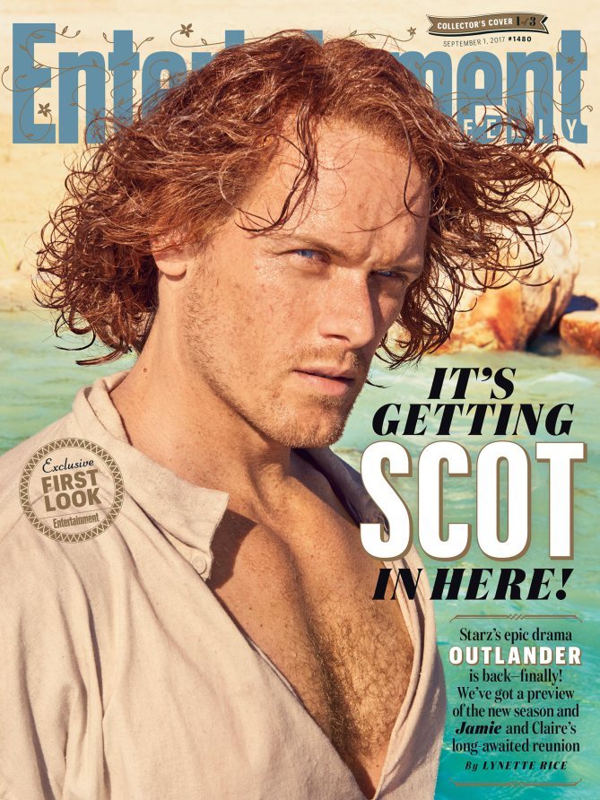 postparacomentaroutlander