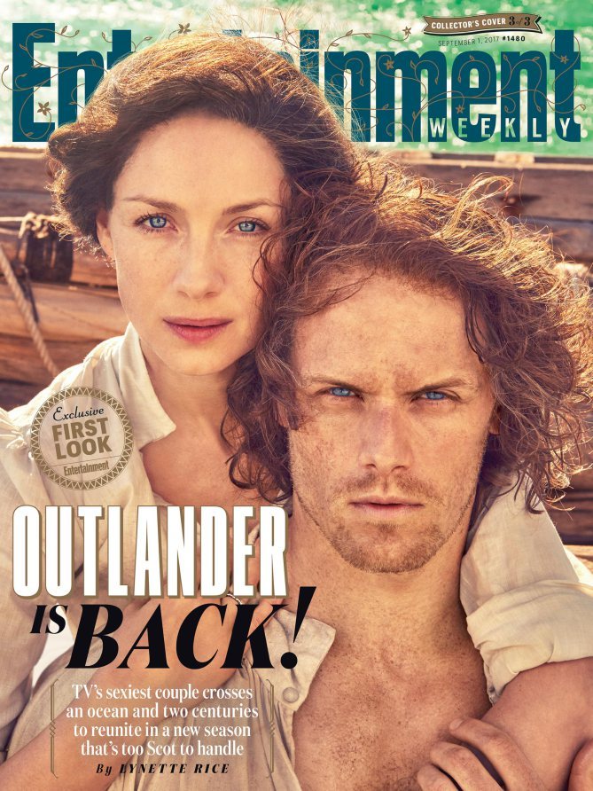 postparacomentaroutlander