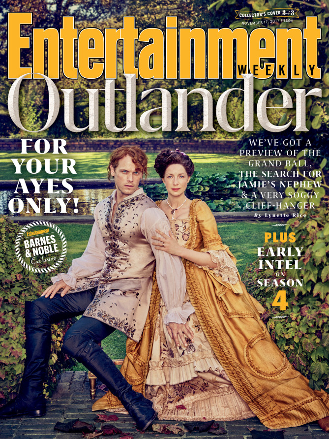 postparacomentaroutlander
