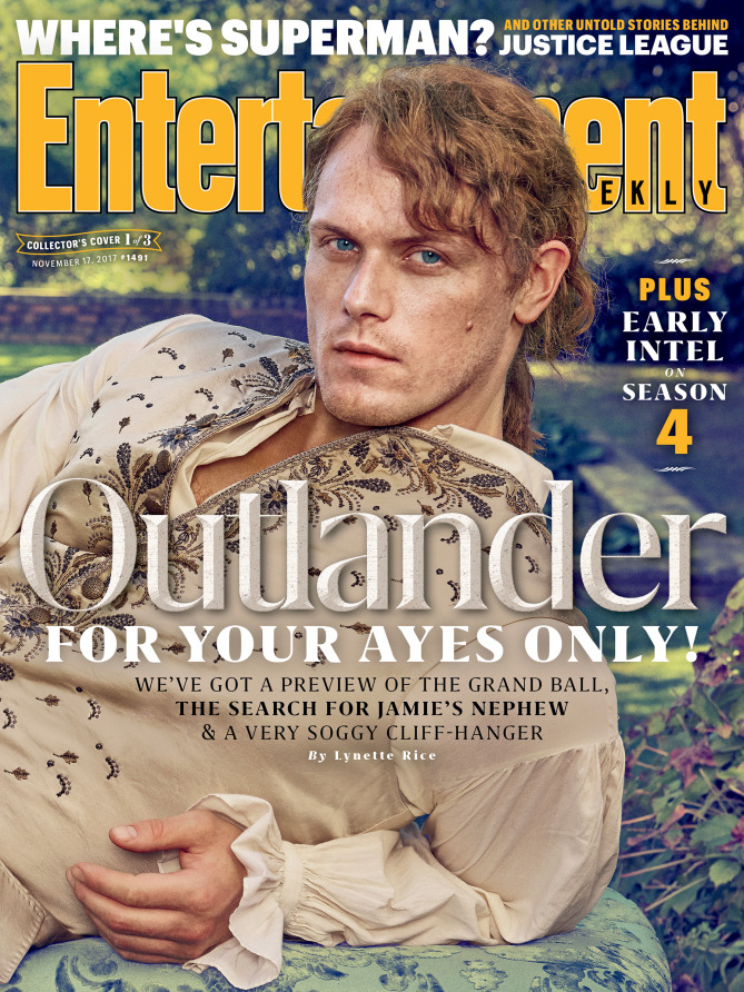 postparacomentaroutlander