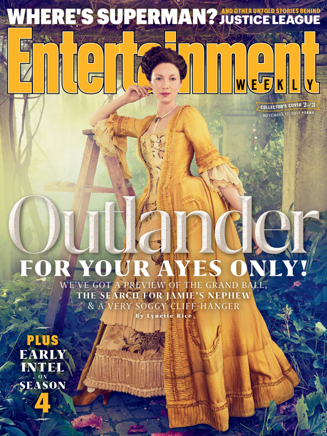 postparacomentaroutlander