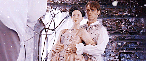 postparacomentaroutlander
