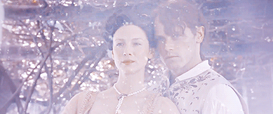 postparacomentaroutlander