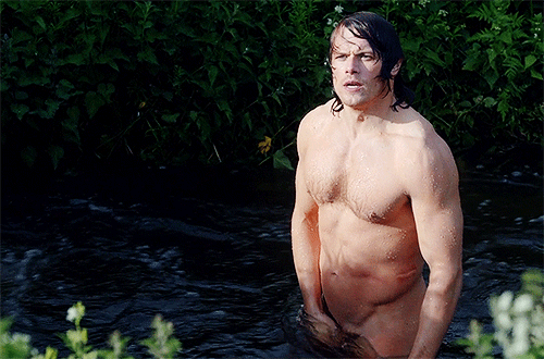 postparacomentaroutlander