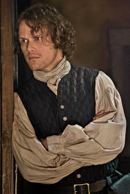 postparacomentaroutlander