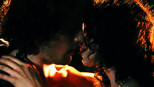 postparacomentaroutlander