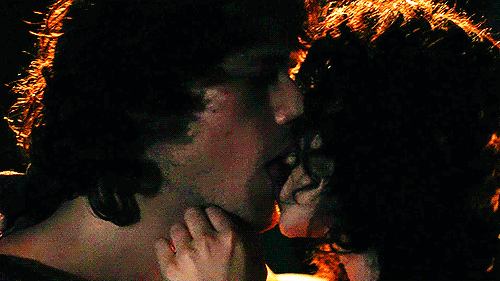 postparacomentaroutlander