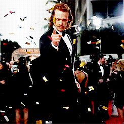 postparacomentaroutlander