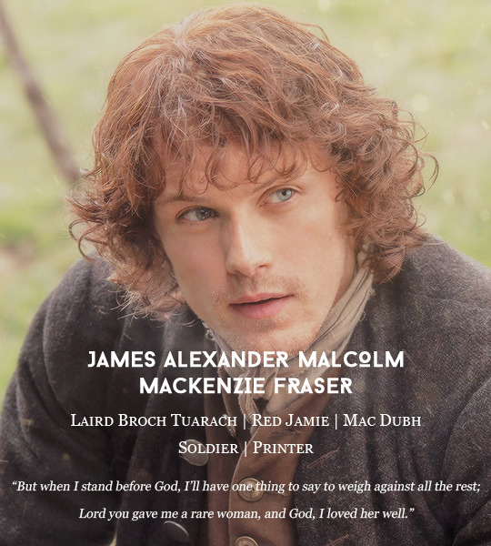postparacomentaroutlander