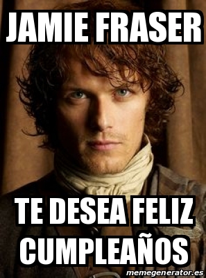 postparacomentaroutlander