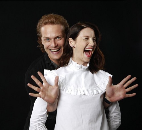 postparacomentaroutlander