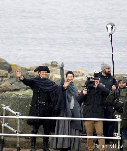 postparacomentaroutlander