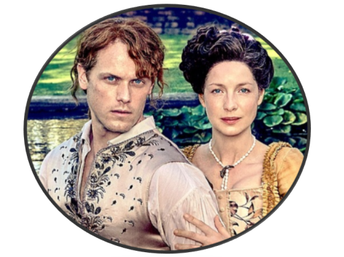 postparacomentaroutlander