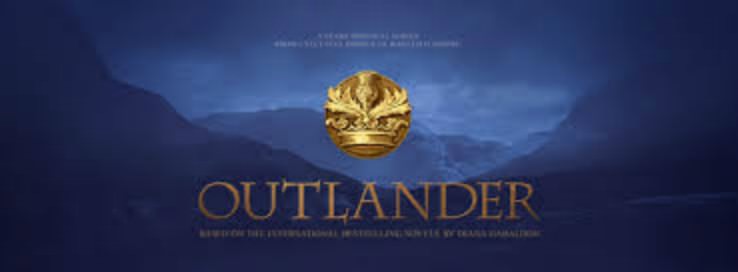 postparacomentaroutlander