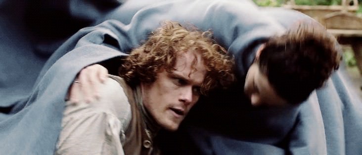 postparacomentaroutlander