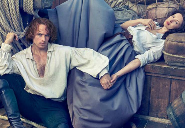 postparacomentaroutlander