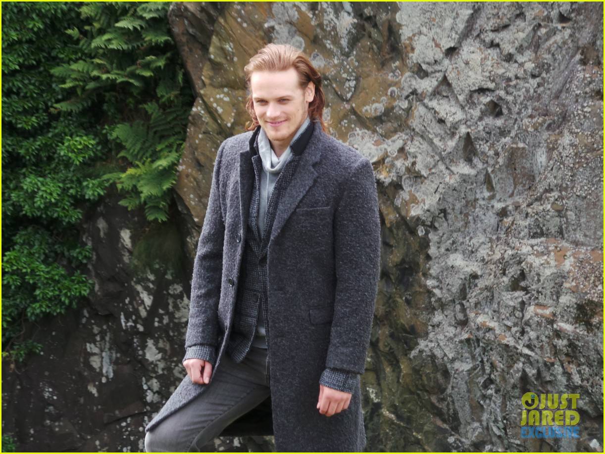 postparacomentaroutlander