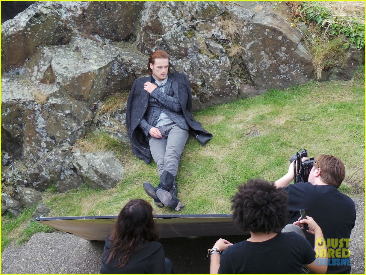 postparacomentaroutlander