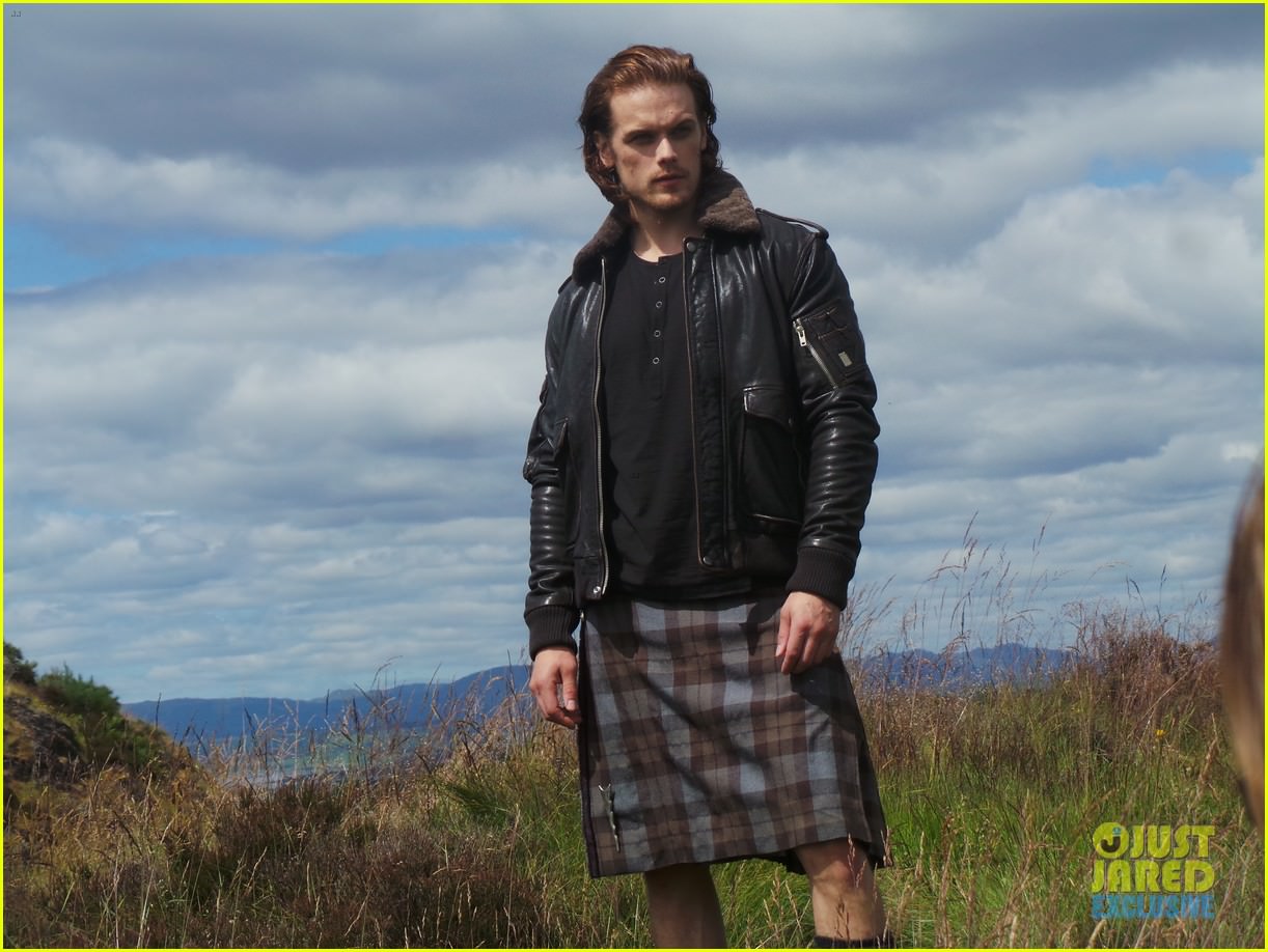 postparacomentaroutlander