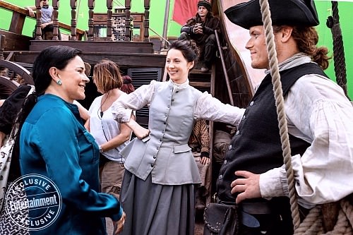 postparacomentaroutlander