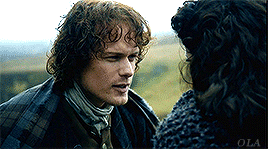 postparacomentaroutlander