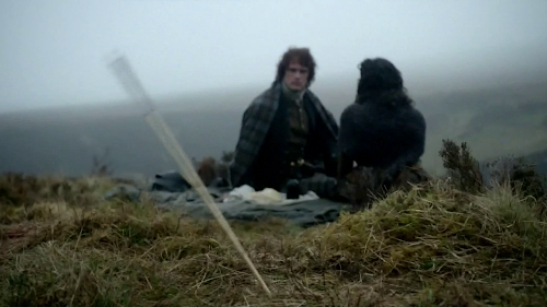 postparacomentaroutlander