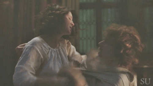 postparacomentaroutlander