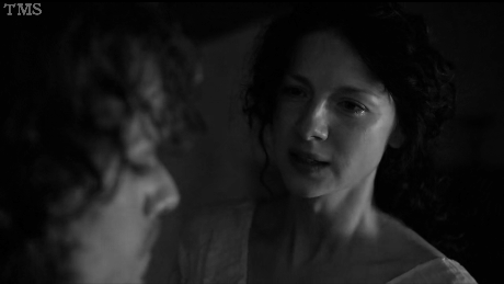 postparacomentaroutlander
