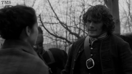 postparacomentaroutlander