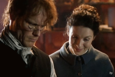 postparacomentaroutlander