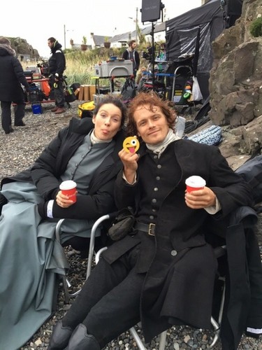 postparacomentaroutlander